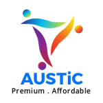 Austic Shop discount code